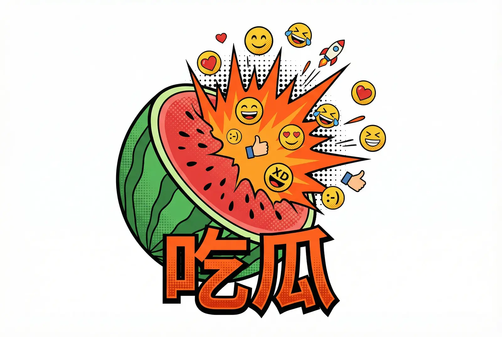 体育竞猜推荐平台网站 社区Logo